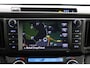Toyota RAV4 2.5 Hybrid AWD Dynamic | Parkeersensoren, voor en achter | Navigatie | Trekhaak | elektrisch schuif kanteldak |