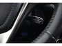 Toyota RAV4 2.5 Hybrid AWD Dynamic | Parkeersensoren, voor en achter | Navigatie | Trekhaak | elektrisch schuif kanteldak |