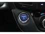 Toyota RAV4 2.5 Hybrid AWD Dynamic | Parkeersensoren, voor en achter | Navigatie | Trekhaak | elektrisch schuif kanteldak |