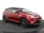 Toyota RAV4 2.5 Hybrid AWD Dynamic | Parkeersensoren, voor en achter | Navigatie | Trekhaak | elektrisch schuif kanteldak |