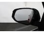 Toyota RAV4 2.5 Hybrid AWD Dynamic | Parkeersensoren, voor en achter | Navigatie | Trekhaak | elektrisch schuif kanteldak |