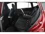 Toyota RAV4 2.5 Hybrid AWD Dynamic | Parkeersensoren, voor en achter | Navigatie | Trekhaak | elektrisch schuif kanteldak |