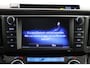 Toyota RAV4 2.5 Hybrid AWD Dynamic | Parkeersensoren, voor en achter | Navigatie | Trekhaak | elektrisch schuif kanteldak |