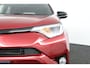 Toyota RAV4 2.5 Hybrid AWD Dynamic | Parkeersensoren, voor en achter | Navigatie | Trekhaak | elektrisch schuif kanteldak |