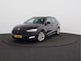 Skoda Octavia Combi 1.0 e-TSI Sport Business/ lage km/ trekhaak!