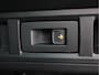 Skoda Octavia Combi 1.0 e-TSI Sport Business/ lage km/ trekhaak!