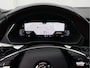 Skoda Octavia Combi 1.0 e-TSI Sport Business/ lage km/ trekhaak!
