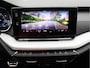 Skoda Octavia Combi 1.0 e-TSI Sport Business/ lage km/ trekhaak!