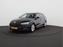 Skoda Octavia Combi 1.0 e-TSI Sport Business/ lage km/ trekhaak!