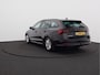 Skoda Octavia Combi 1.0 e-TSI Sport Business/ lage km/ trekhaak!
