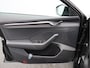 Skoda Octavia Combi 1.0 e-TSI Sport Business/ lage km/ trekhaak!