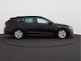Skoda Octavia Combi 1.0 e-TSI Sport Business/ lage km/ trekhaak!