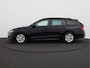 Skoda Octavia Combi 1.0 e-TSI Sport Business/ lage km/ trekhaak!
