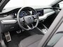 Skoda Octavia Combi 1.0 e-TSI Sport Business/ lage km/ trekhaak!