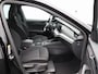 Skoda Octavia Combi 1.0 e-TSI Sport Business/ lage km/ trekhaak!