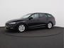 Skoda Octavia Combi 1.0 e-TSI Sport Business/ lage km/ trekhaak!