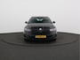 Skoda Octavia Combi 1.0 e-TSI Sport Business/ lage km/ trekhaak!