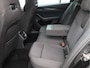 Skoda Octavia Combi 1.0 e-TSI Sport Business/ lage km/ trekhaak!