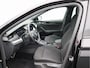 Skoda Octavia Combi 1.0 e-TSI Sport Business/ lage km/ trekhaak!