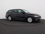 Skoda Octavia Combi 1.0 e-TSI Sport Business/ lage km/ trekhaak!