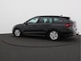 Skoda Octavia Combi 1.0 e-TSI Sport Business/ lage km/ trekhaak!