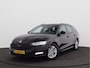 Skoda Octavia Combi 1.0 e-TSI Sport Business/ lage km/ trekhaak!