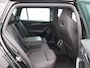 Skoda Octavia Combi 1.0 e-TSI Sport Business/ lage km/ trekhaak!