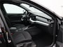 Skoda Octavia Combi 1.0 e-TSI Sport Business/ lage km/ trekhaak!