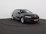 Skoda Octavia Combi 1.0 e-TSI Sport Business/ lage km/ trekhaak!