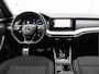 Skoda Octavia Combi 1.0 e-TSI Sport Business/ lage km/ trekhaak!
