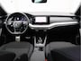 Skoda Octavia Combi 1.0 e-TSI Sport Business/ lage km/ trekhaak!