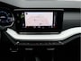 Skoda Octavia Combi 1.0 e-TSI Sport Business/ lage km/ trekhaak!