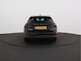 Skoda Octavia Combi 1.0 e-TSI Sport Business/ lage km/ trekhaak!
