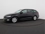 Skoda Octavia Combi 1.0 e-TSI Sport Business/ lage km/ trekhaak!