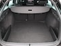 Skoda Octavia Combi 1.0 e-TSI Sport Business/ lage km/ trekhaak!
