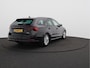 Skoda Octavia Combi 1.0 e-TSI Sport Business/ lage km/ trekhaak!