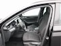 Skoda Octavia Combi 1.0 e-TSI Sport Business/ lage km/ trekhaak!