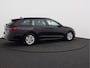 Skoda Octavia Combi 1.0 e-TSI Sport Business/ lage km/ trekhaak!