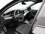 Skoda Octavia Combi 1.0 e-TSI Sport Business/ lage km/ trekhaak!
