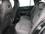 Skoda Octavia Combi 1.0 e-TSI Sport Business/ lage km/ trekhaak!