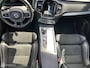 Volvo XC90 2.0 T8 AWD R-Design PlugIn Polestar Engin.7 pers.