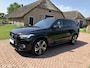 Volvo XC90 2.0 T8 AWD R-Design PlugIn Polestar Engin.7 pers.