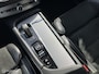 Volvo XC90 2.0 T8 AWD R-Design PlugIn Polestar Engin.7 pers.