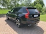 Volvo XC90 2.0 T8 AWD R-Design PlugIn Polestar Engin.7 pers.