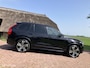Volvo XC90 2.0 T8 AWD R-Design PlugIn Polestar Engin.7 pers.