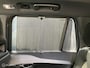 Volvo XC90 2.0 T8 AWD R-Design PlugIn Polestar Engin.7 pers.