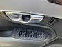 Volvo XC90 2.0 T8 AWD R-Design PlugIn Polestar Engin.7 pers.