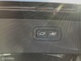 Volvo XC90 2.0 T8 AWD R-Design PlugIn Polestar Engin.7 pers.