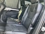 Volvo XC90 2.0 T8 AWD R-Design PlugIn Polestar Engin.7 pers.