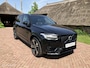 Volvo XC90 2.0 T8 AWD R-Design PlugIn Polestar Engin.7 pers.